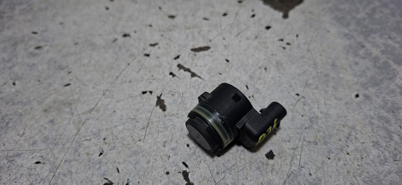 DIJELOVI PARKING SENZOR AUDI Q5 (FY) > 17 - 20  3.0 5Q0919275C