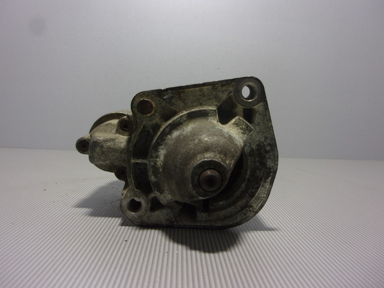 DIJELOVI ALNASER VOLVO S70/V70 > 97-00 0001108166