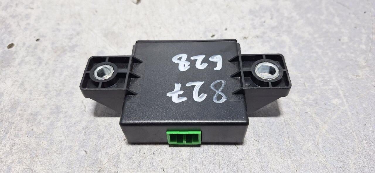 ELEKTRONIKA MODUL KIA SPORTAGE > 11-15 957753U900