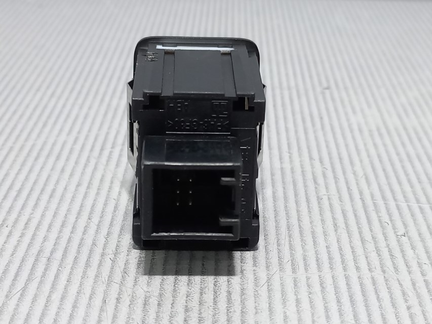 DIJELOVI PREKIDAC VW PASSAT B6 > 05-10 3C0941334A