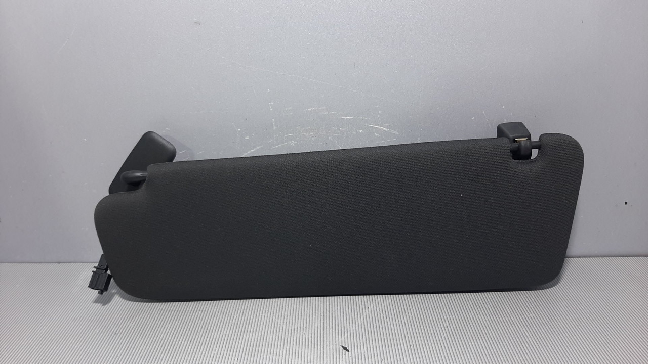 DIJELOVI SUNCOBRAN AUDI Q7 > 09-15 4L0857552AG