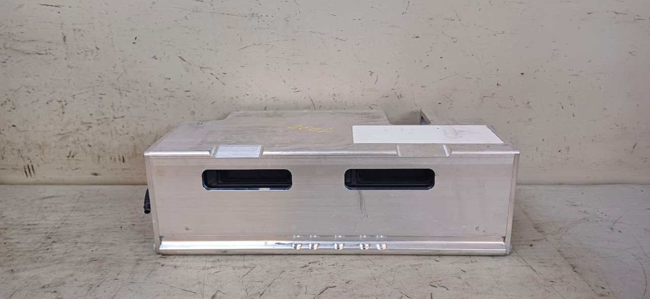 BATERIJA AUDI A7 > 18- 4K0915171C 4K0915431F