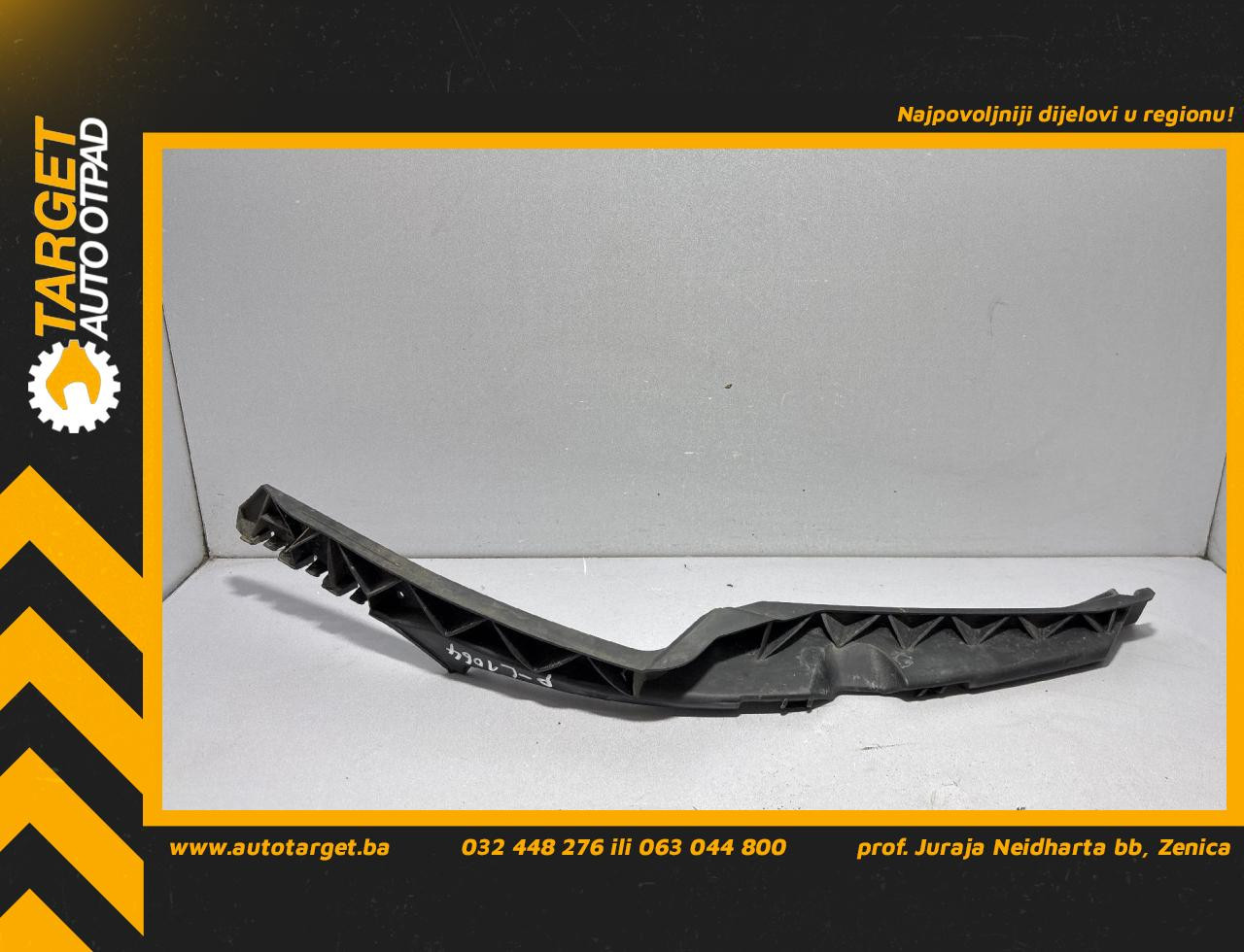 DIJELOVI NOSAC FARA SKODA OCTAVIA > 08-13 1.6 320020111353150