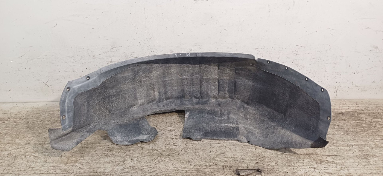 UNUTRASNJI BLATOBRAN VOLVO S60/V60 > 10-13 31333252