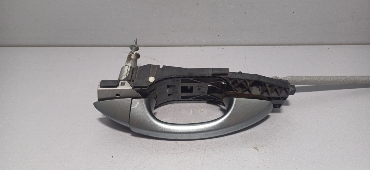 DIJELOVI RUCKA VRATA SKODA KAROQ > 17- 5N0837885H