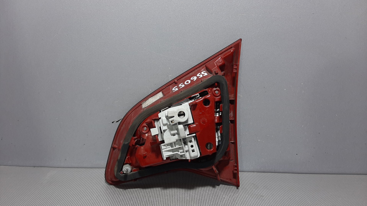 STOP SVJETLO OPEL MERIVA B > 10-13 13260838