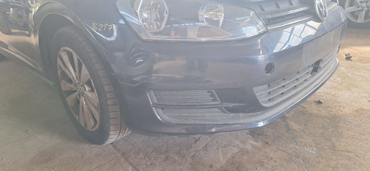 DIJELOVI BRANIK VW GOLF 7 SW > 13- 1.6 5G0807217BNGRU