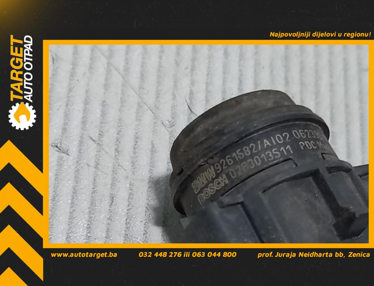 PARKING SENZOR BMW SERIJA 3 (F30/F31) > 11-14 9261582