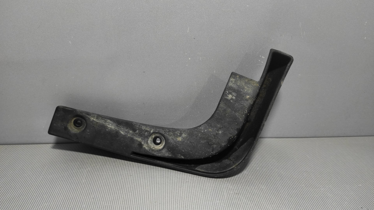 POKLOPAC NA BLATOBRANU KIA SORENTO > 09-14 86880-2P500