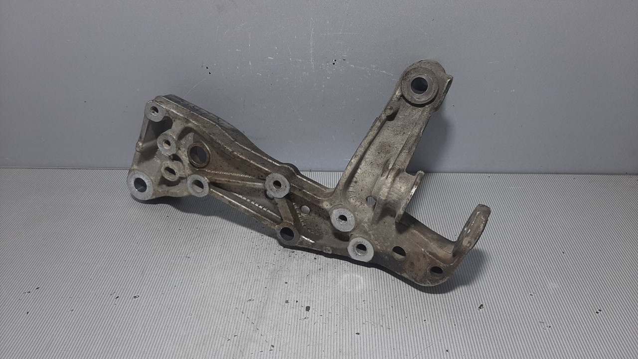 DIJELOVI NOSAC LAFETE VW GOLF 5 > 03-08 1K0199296E