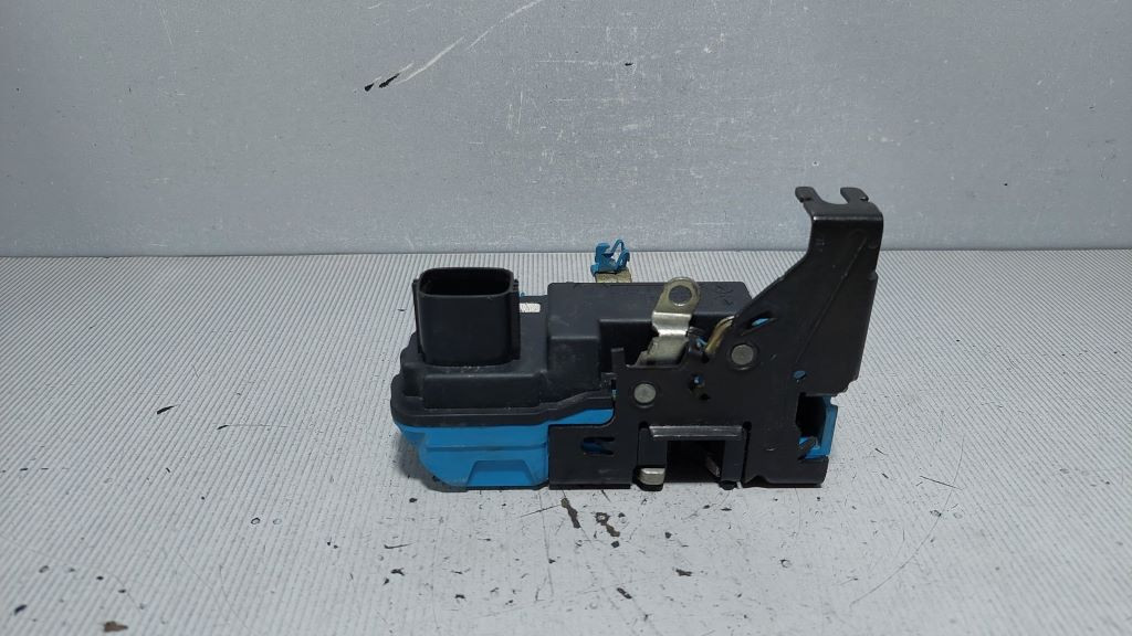 BRAVA VRATA VOLVO S70/V70 > 00-04 30663040