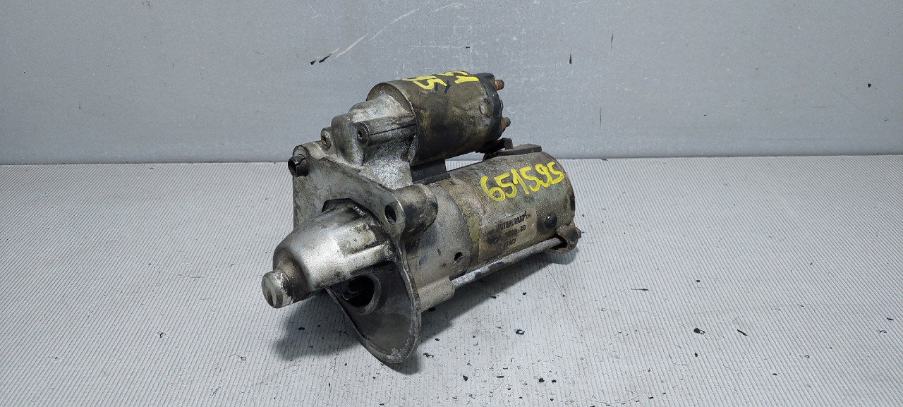 DIJELOVI ALNASER FORD FOCUS > 05-07 3M5T11000CD