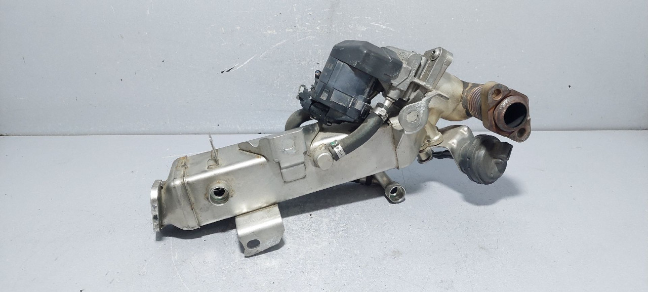 HLADNJAK EGR VENTILA BMW SERIJA 3 (F30/F31) > 11-14 781