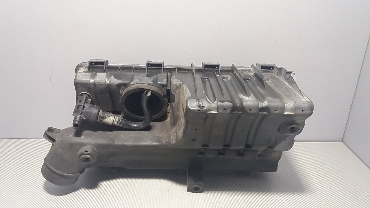 KUCISTE FILTERA ZRAKA SKODA FABIA > 07-10 ZSB036129611C