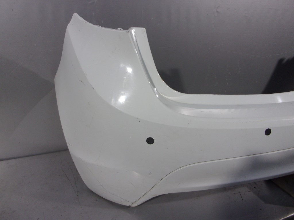 DIJELOVI BRANIK OPEL MERIVA B > 10-13 13267966