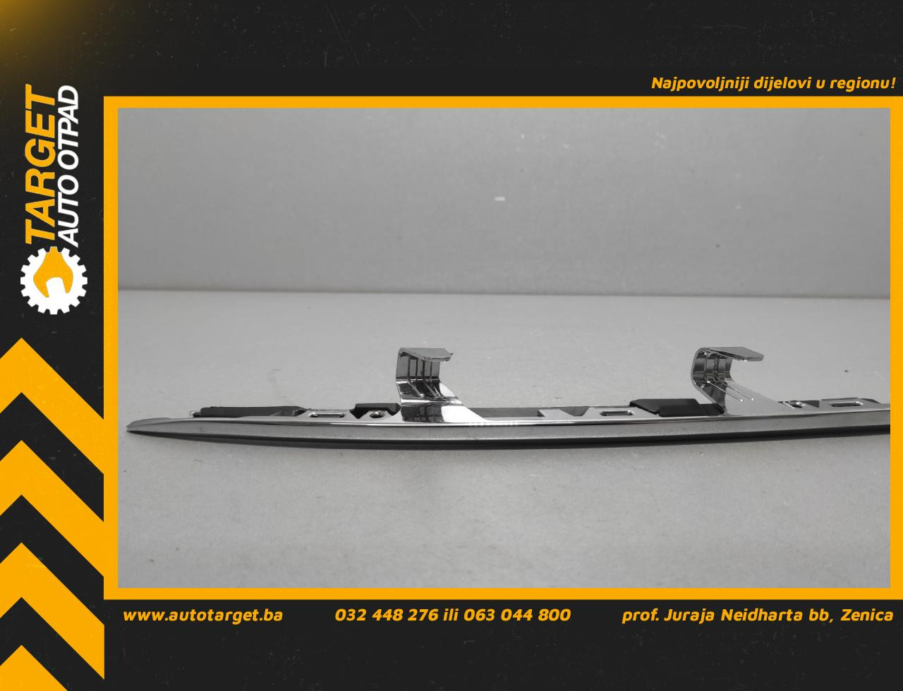 DIJELOVI LAJSNA VW PASSAT B8 > 14- 3G0941119E