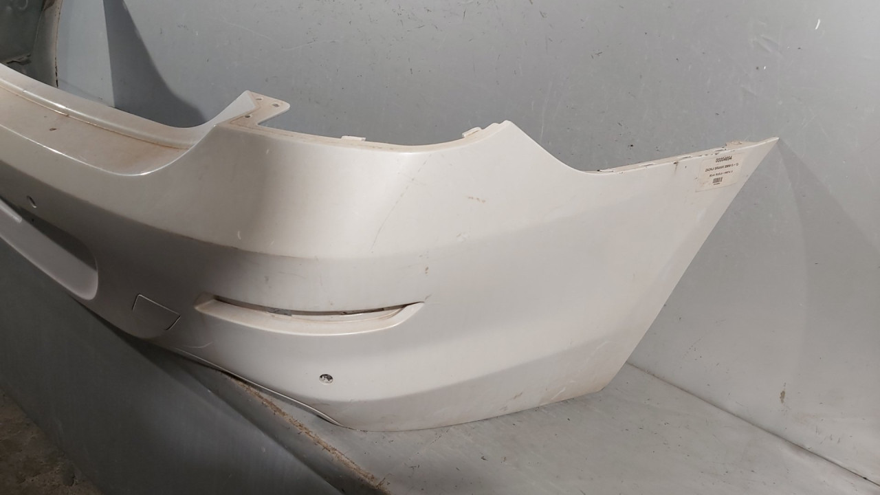 BRANIK BMW SERIJA 6 (E63/E64) > 06-10 729304005
