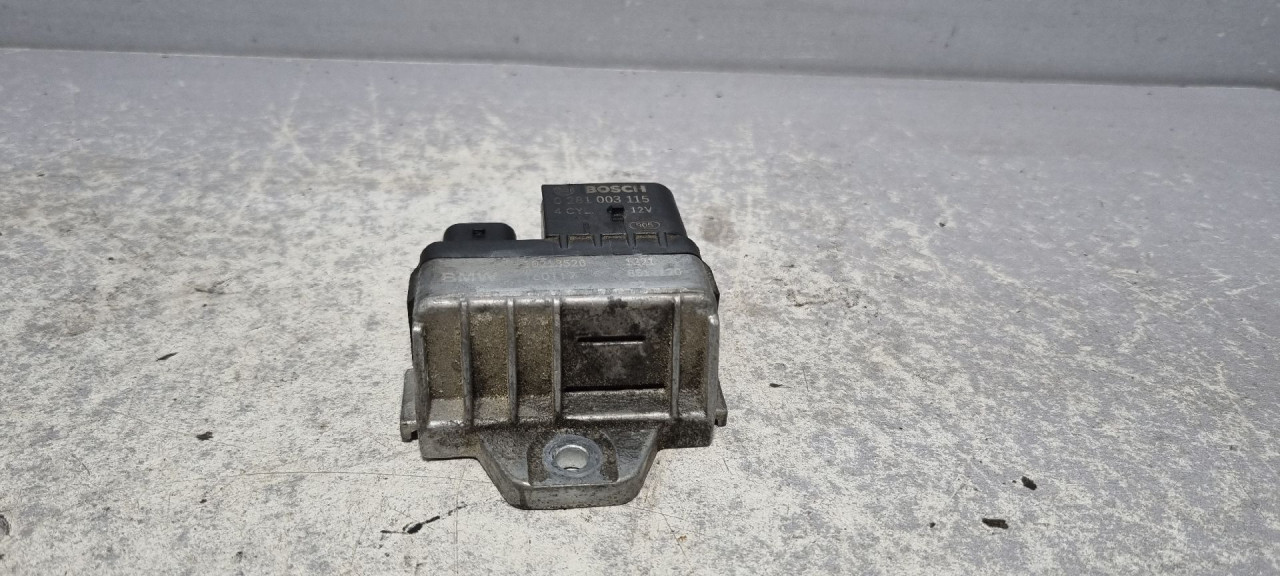 ELEKTRONIKA REOSTAT TOYOTA RAV 4 > 15-18 10213526