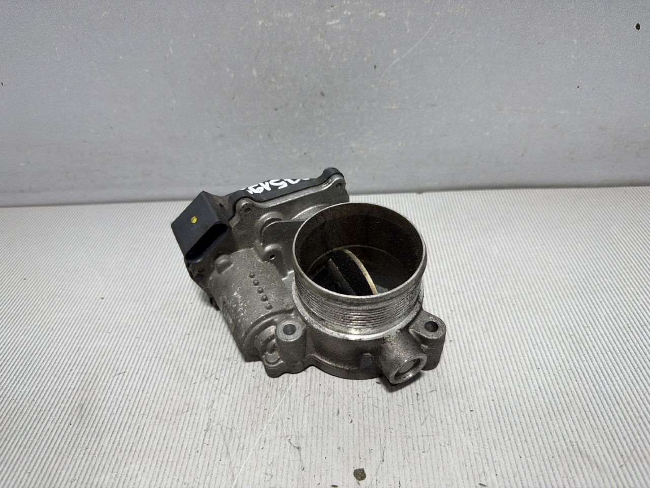 DIJELOVI DOZER KLAPNA AUDI A6 4G > 14-18 3.0 059145950AH
