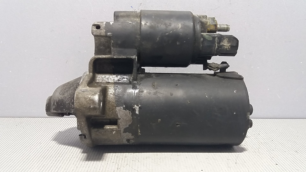 DIJELOVI ALNASER TOYOTA CARINA > 95-97 0001107030