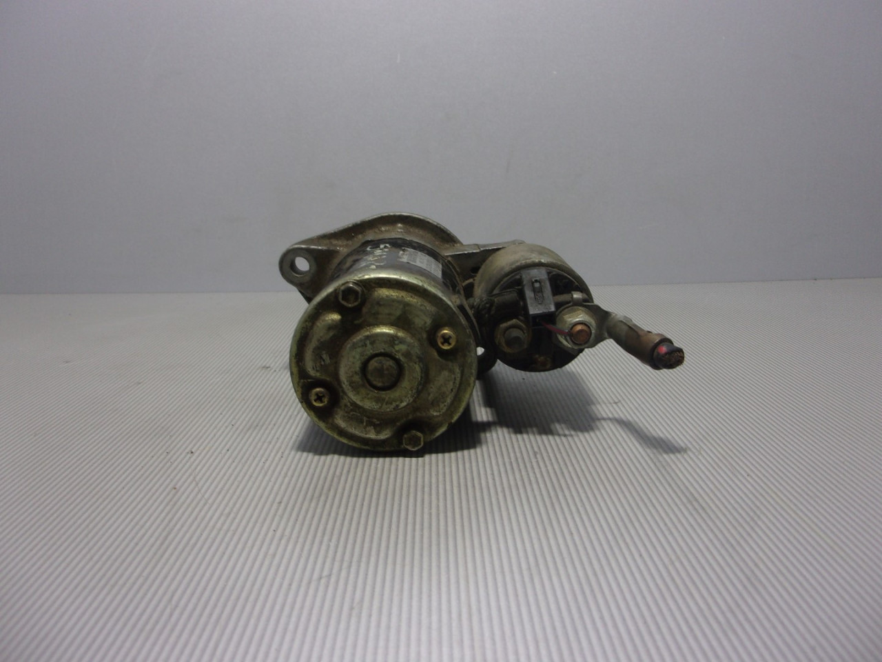 ALNASER SMART FORTWO > 02-07 M000T45271ZT