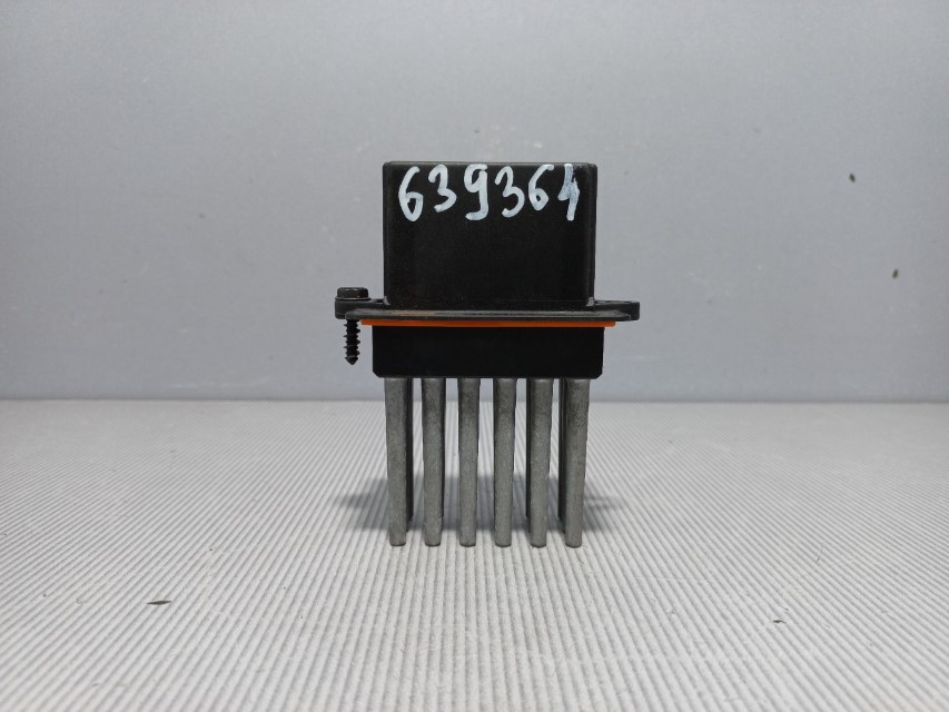 ELEKTRONIKA REOSTAT JEEP GRAND CHEROKEE > 01-04 0506158