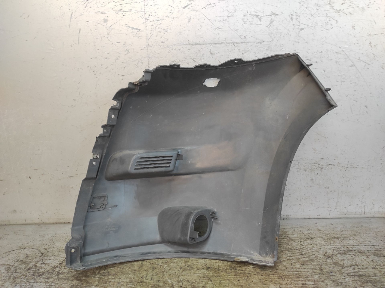 DIJELOVI BRANIK PEUGEOT BOXER > 06-14 1306560070