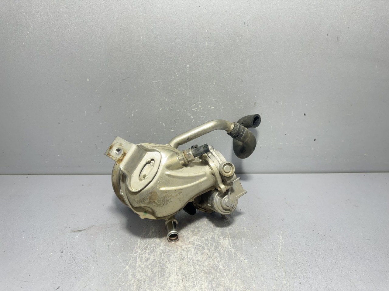 HLADNJAK EGR VENTILA VW GOLF 8 > 19- 05L131512D