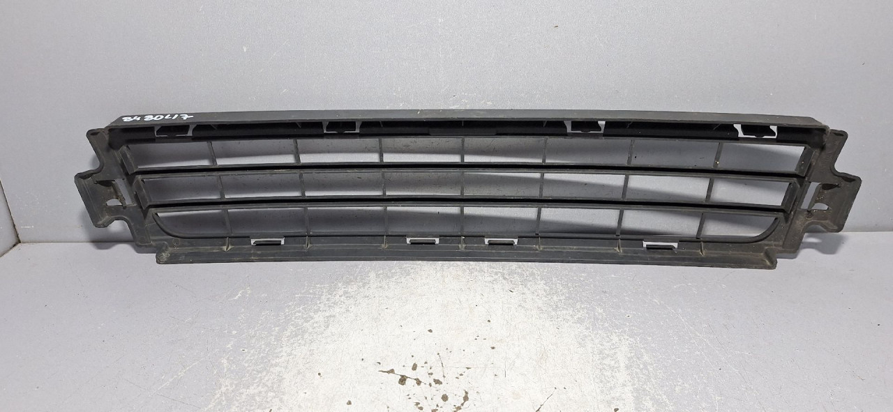 DIJELOVI RESETKA BRANIKA VOLVO S40/V50 > 07-12 30744911