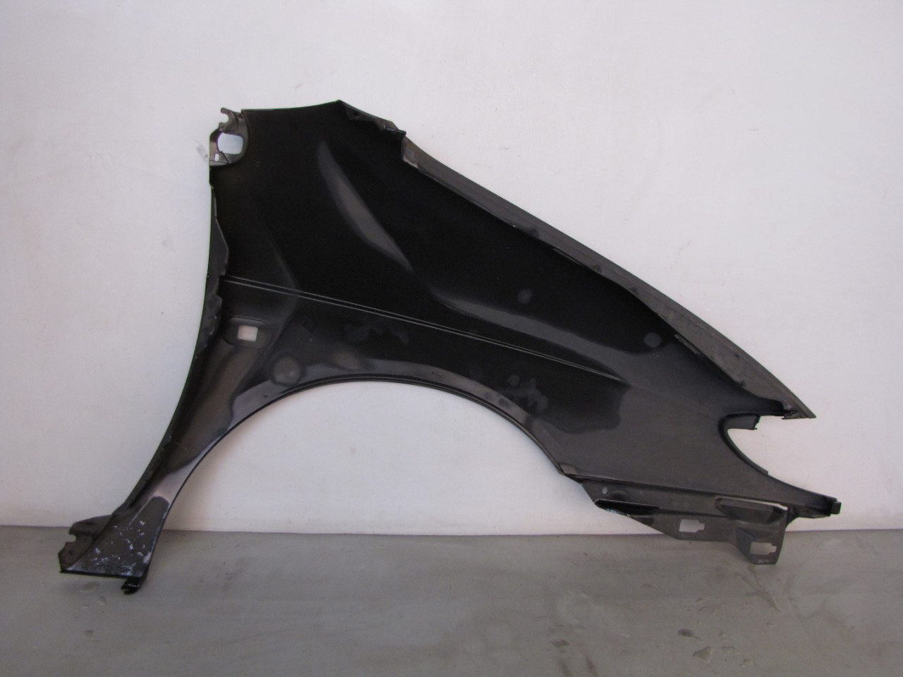 BLATOBRAN RENAULT SCENIC > 96-99 RN030011