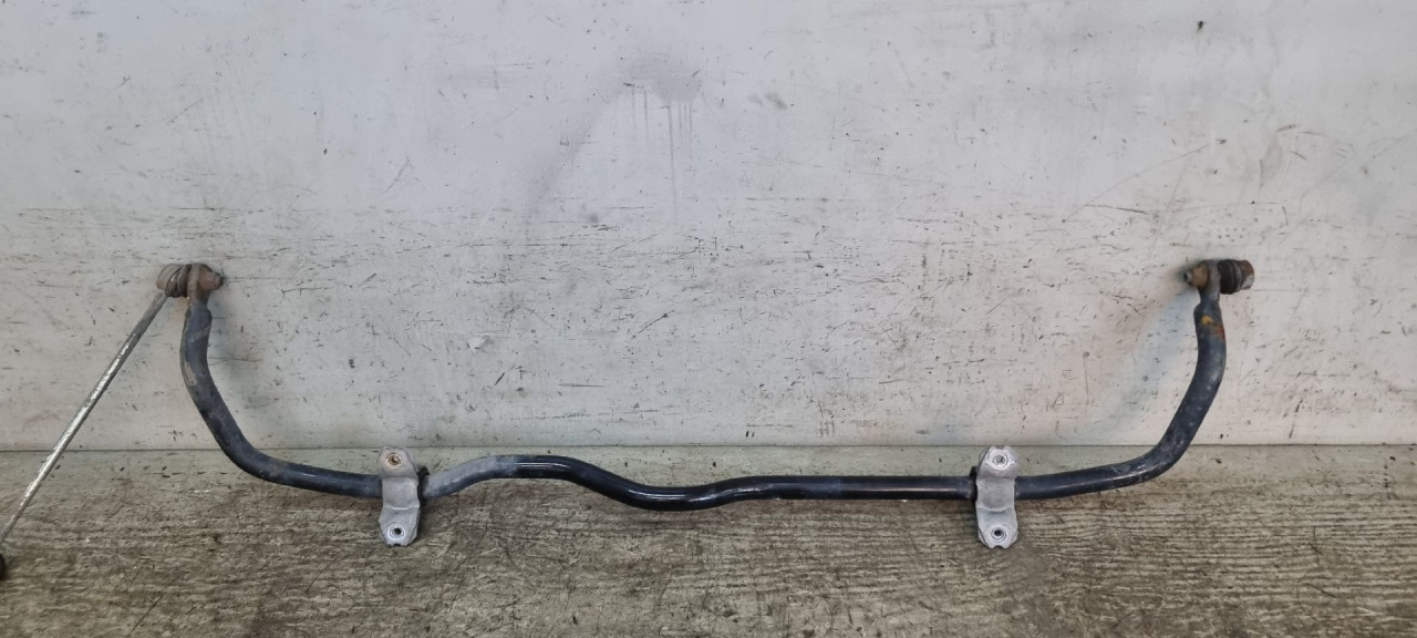 BALANS STANGA VW PASSAT B8 > 14- 3Q0411303J