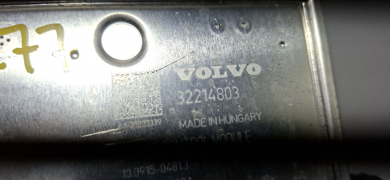 DIJELOVI ABS ELEKTRONIKA VOLVO XC60 > 17- 32214803 32214772