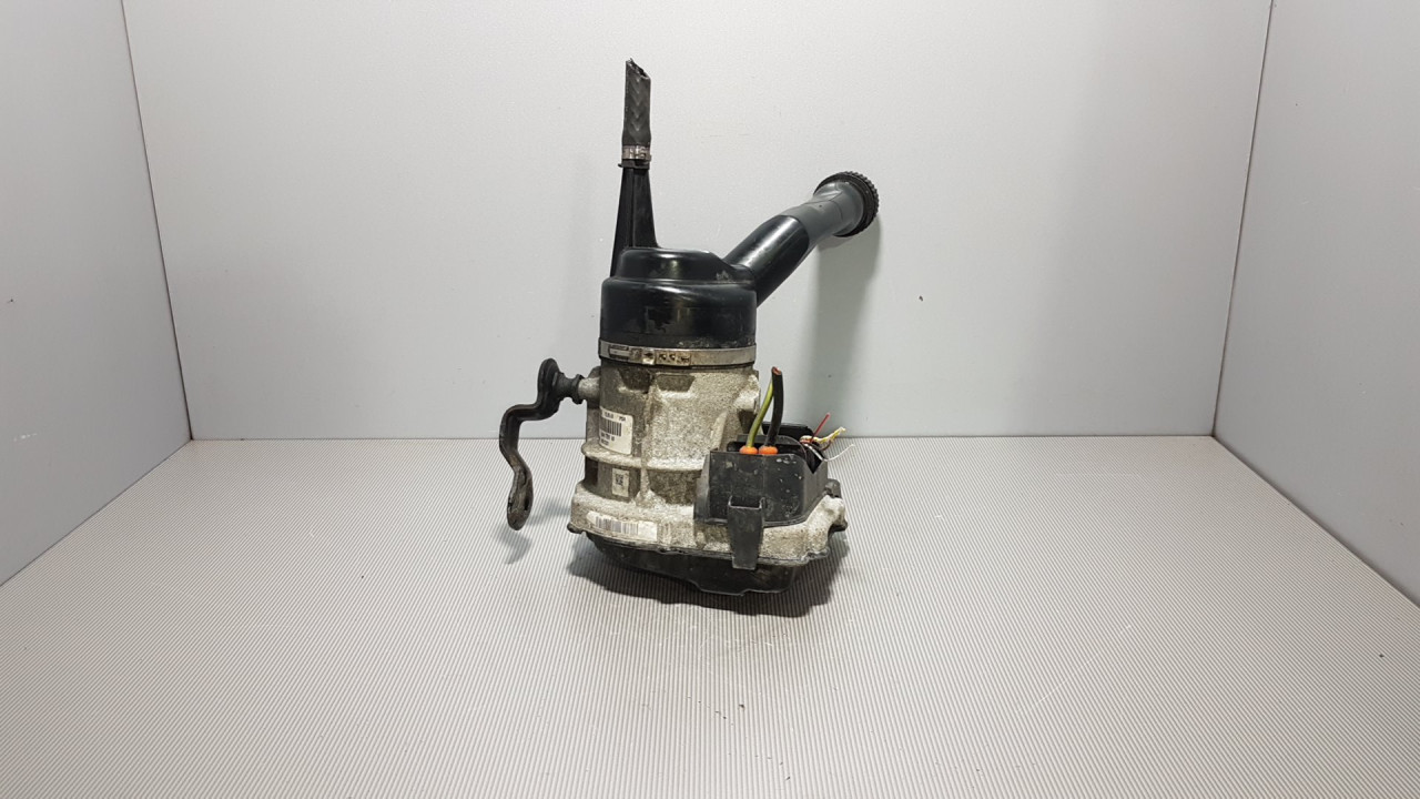SERVO PUMPA PEUGEOT 308 > 07-11 9684979180
