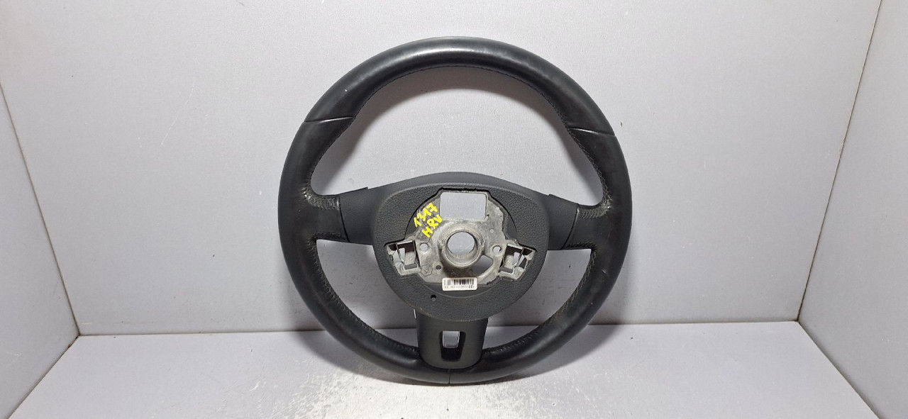 DIJELOVI VOLAN VW GOLF 6 > 08-12 3C8419091