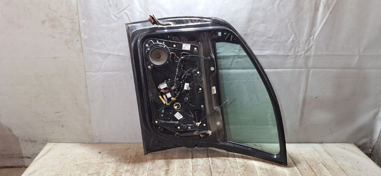DIJELOVI VRATA VW GOLF 6 > 08-12 1.6 5K4831056H