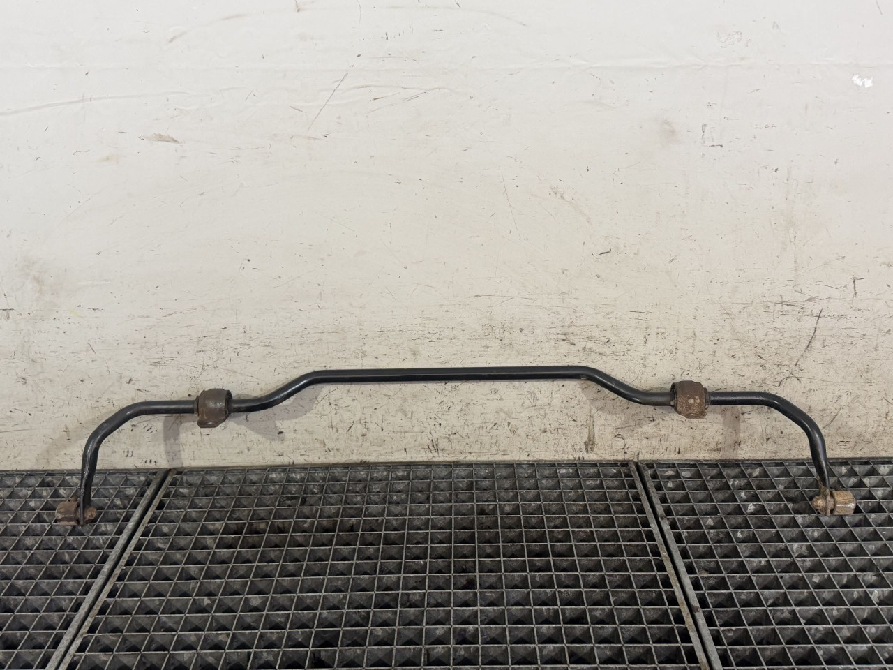 DIJELOVI BALANS STANGA VW PASSAT B7 > 10-14 1K0511305DS
