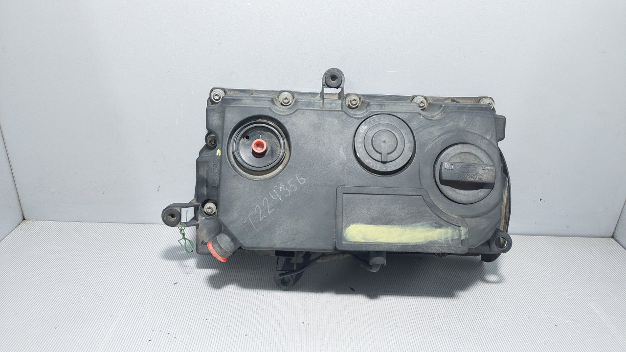 DIJELOVI DEKLO VW GOLF PLUS > 05-09 03G103469G