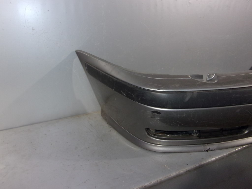 DIJELOVI BRANIK SAAB 9-3 > 98-03 SA013009