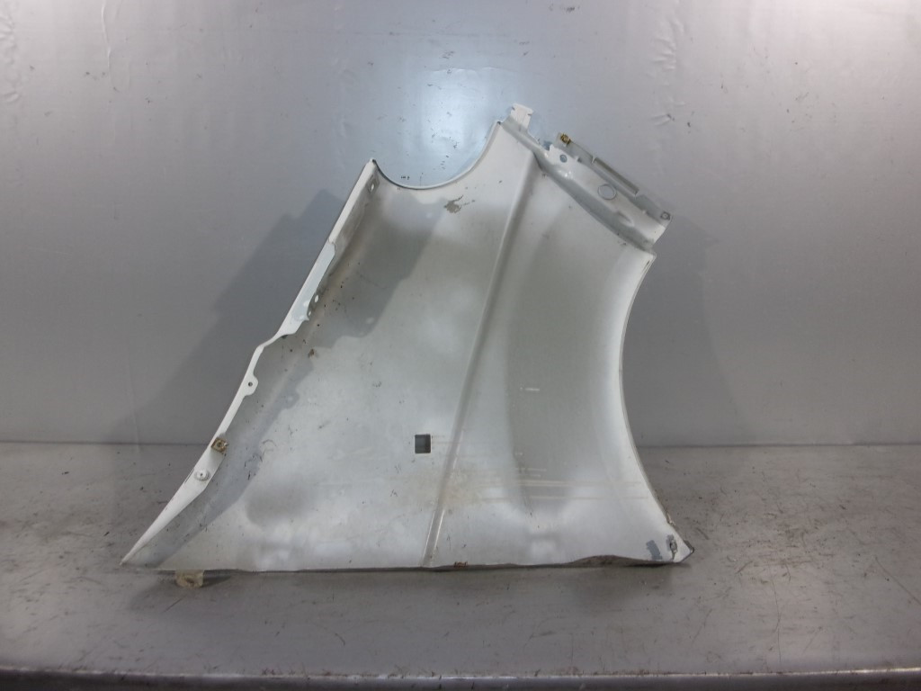 BLATOBRAN RENAULT TRAFIC > 07-14 RN934011