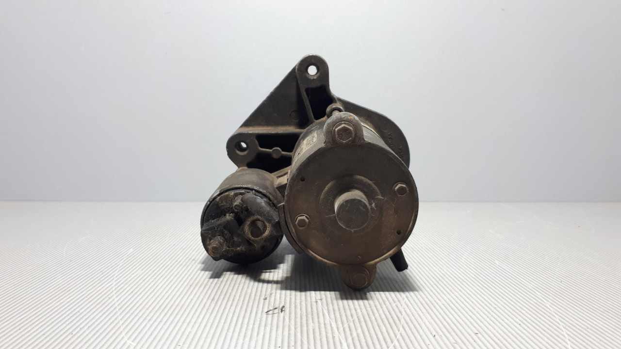 DIJELOVI ALNASER FORD FIESTA > 08-12 2S6U11000EB