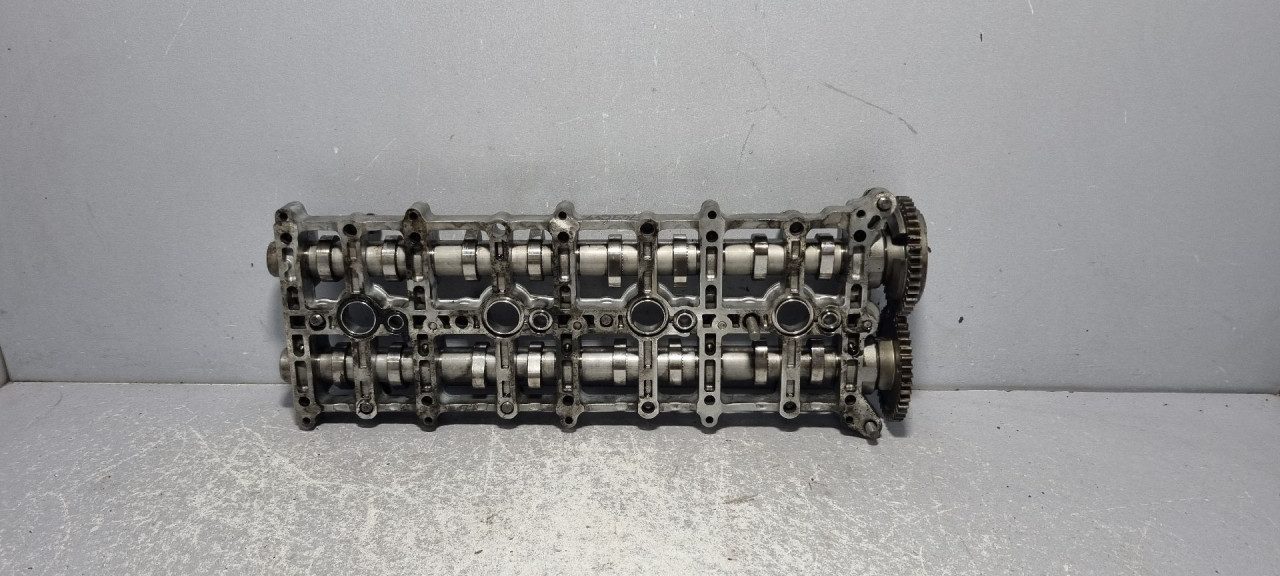 DIJELOVI DEKLO BMW SERIJA 5 (F10/F11) > 13-16 2.0 11318570145