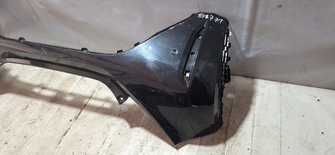 DIJELOVI BRANIK TOYOTA AYGO > 20- 52159-OH120