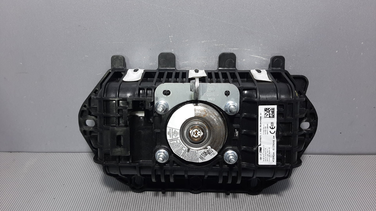 AIRBAG SUVOZACA PEUGEOT 5008 > 16-20 9810439880