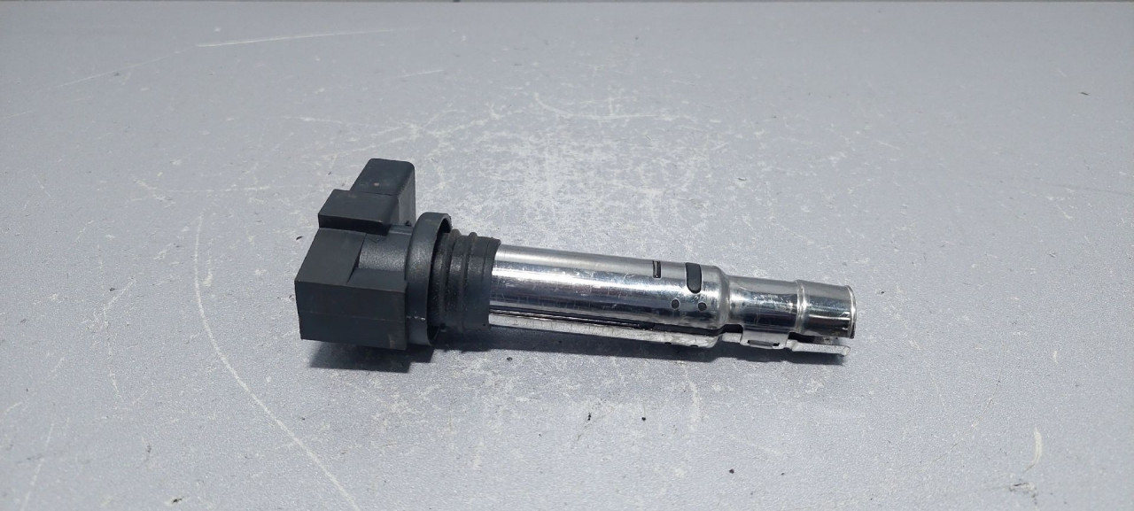 DIJELOVI BOMBINA VW PASSAT B6 > 05-10 036905715F