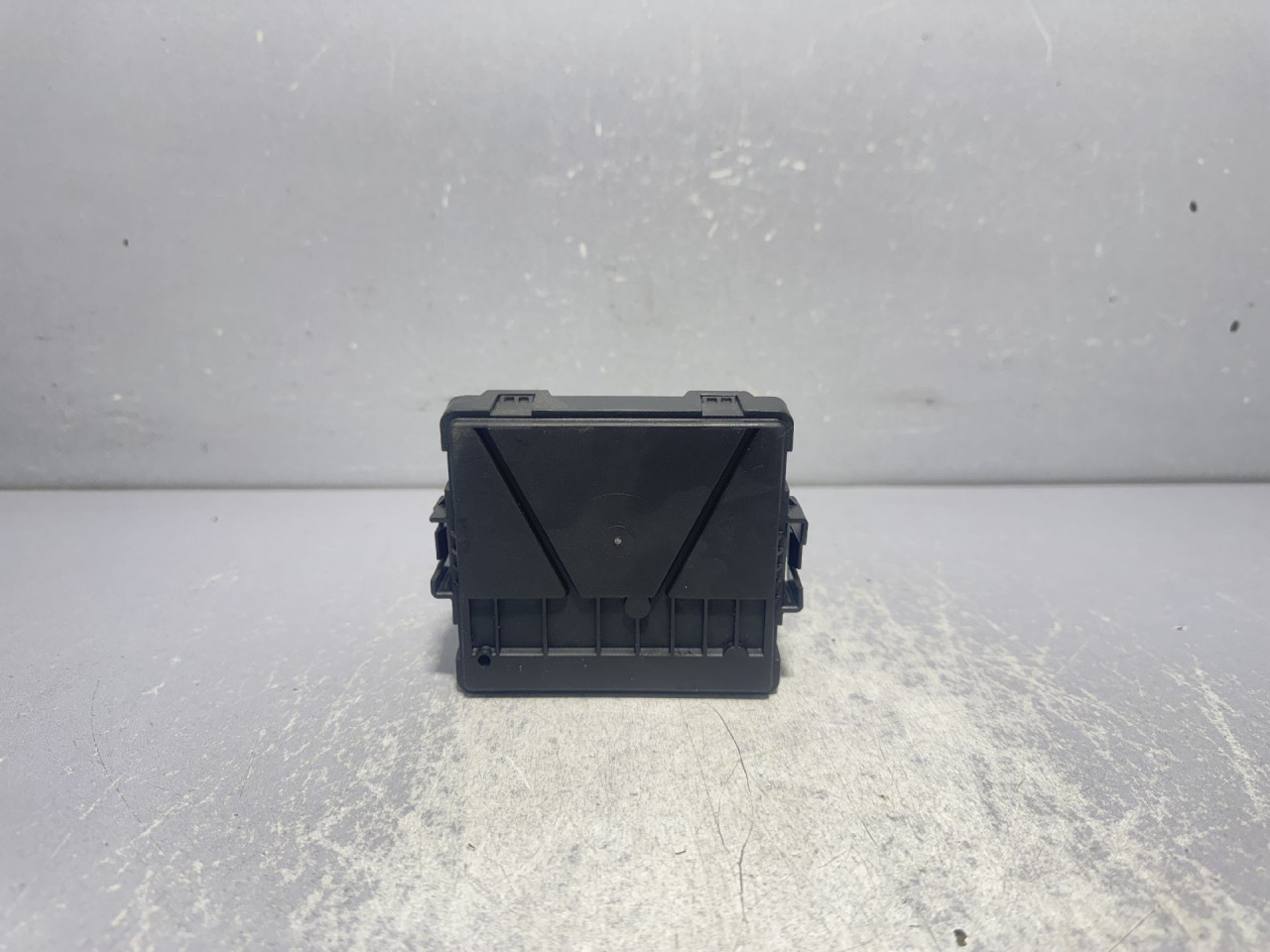 ELEKTRONIKA MODUL VW GOLF 8 > 19- 5WA907338