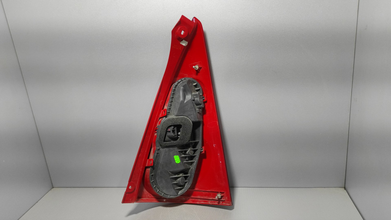 STOP SVJETLO PEUGEOT 107 > 09-12 815600H040