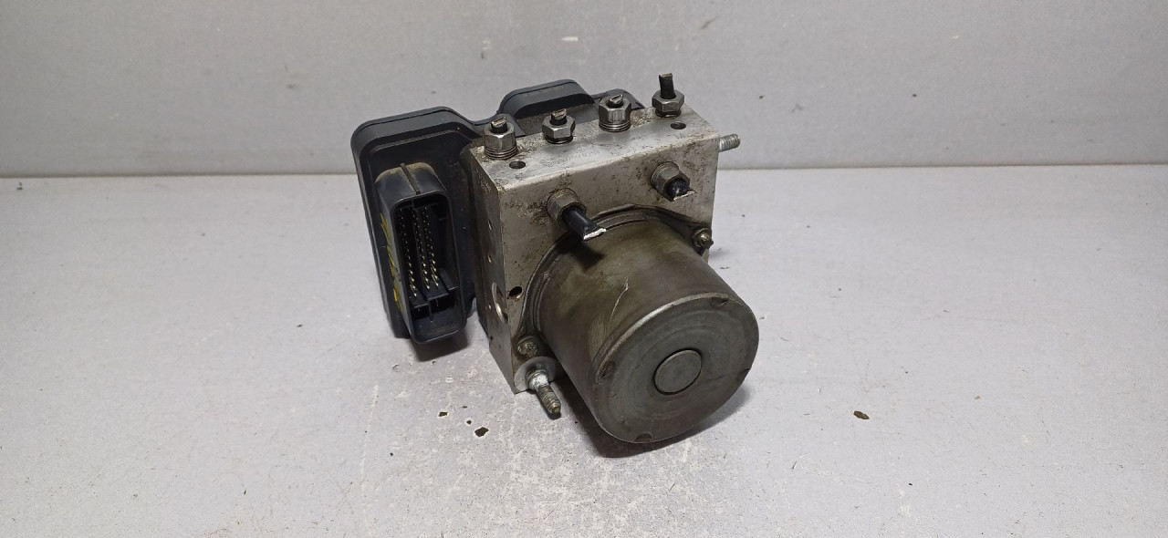 ABS ELEKTRONIKA FIAT DUCATO > 14- 00519870330 026526098