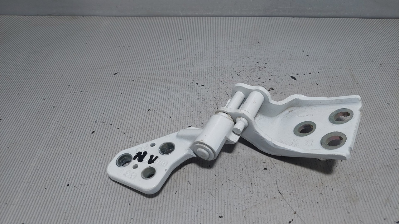 BAGLAMA CITROEN BERLINGO > 12-15 080D26013