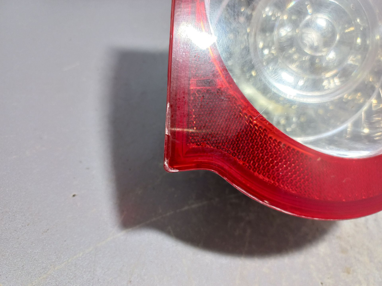 STOP SVJETLO VW PASSAT B6 > 05-10 3C9945096N