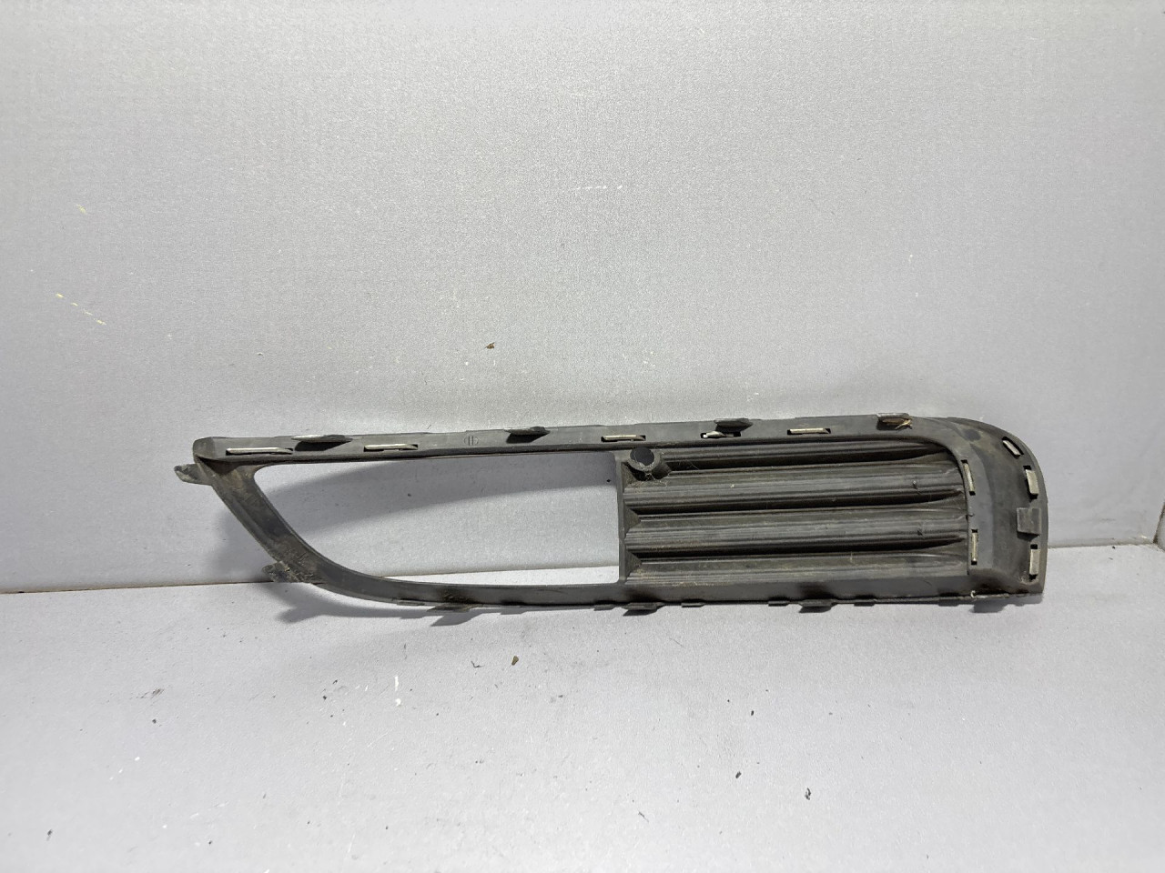 RESETKA BRANIKA OPEL INSIGNIA > 17-19 551004542